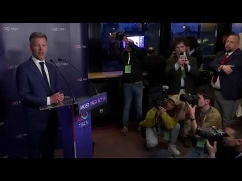 Mișcoiu: Magyar will align with the EU on strategic issues&keep Orbán’s stance on specificmatters