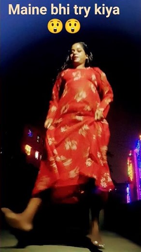 astronomia#trending #music#only #legs🦵🦵 #dance💃