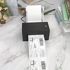 4"x6" Direct Thermal Label Printer - Postage Label Printer - Barcode Printer..  | eBay UK