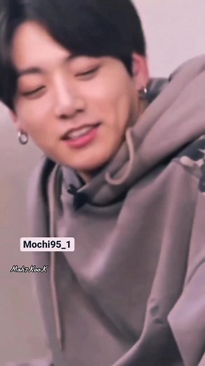 Jeon Jungkook Content Compilation | BTS Jungkook Edits and Moments