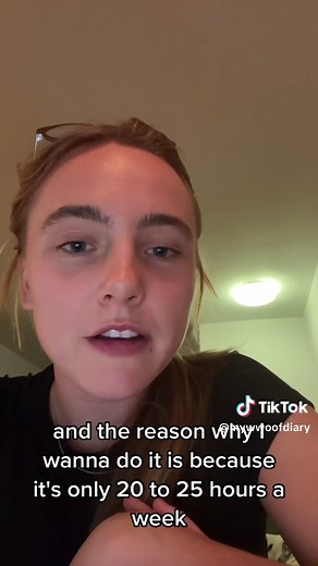 Understanding WWOOFing: Definition and Meaning Explained