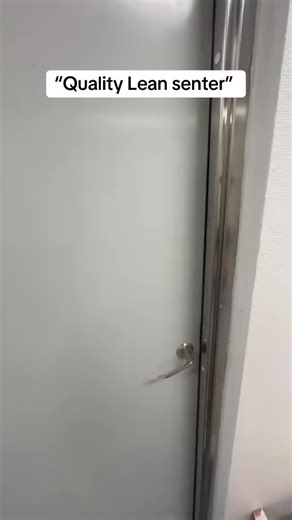 Daycare Funds Revealed: $10 Million for No Kids