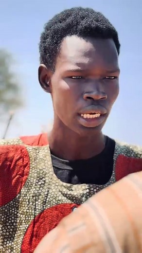 Bande annonce Modou ak lakh saison 2 😂😂 #modou_comedien #ousseynoucomedy #mgagnecomedie #tiktok #pourtoi @Ouséynou @ngagne comédien