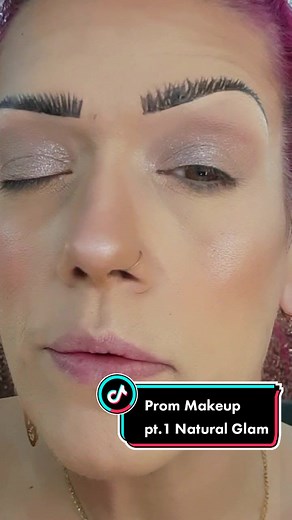 RonyaYvonne (@ronyayvonne)’s videos with Sunny Day - Ted Fresco