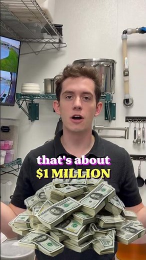 How much does it cost to start a drive thru coffee shop? 🤔