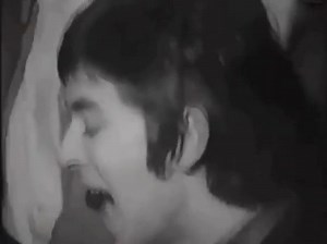 78K views · 2.7K reactions | Official video for 'Hey Girl' by Small Faces (1966) | Mods Mayday | Facebook