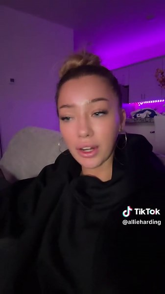 #allieharding #adviceforgirls #women #relationship #lifeadvice #breakup #breakupadvice #selflove #relationshipadvice