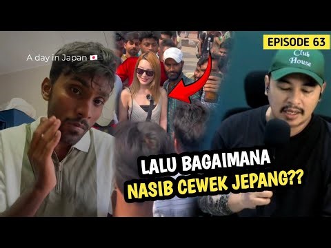 MEME LUCU EPS 63 || PERTANYAAN MACAM APA NI OYYY...⁉️#meme #memelucu #reaction