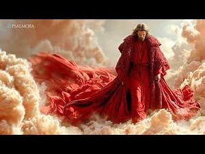 Rejoice, The Risen King Lives | Glorious Worship Songs