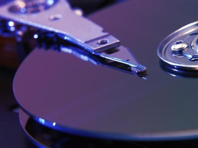 How to Remove a Second Operating System from a PC