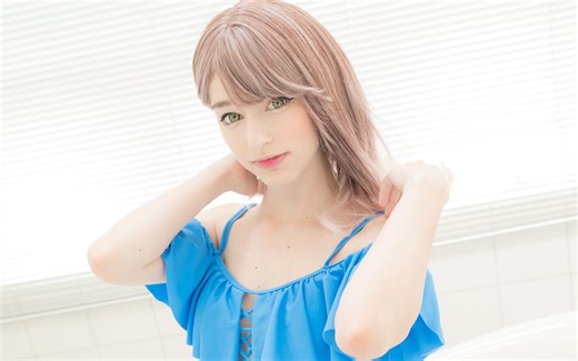 【OnlyFans】劲爆内容