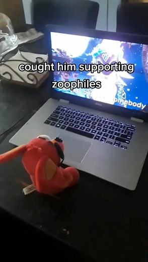 @martin_becauseimbored @egg..zz @emptyfanta_