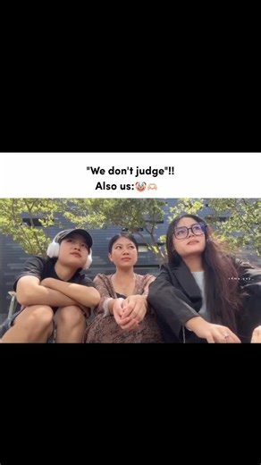 Ewww Meme Compilation