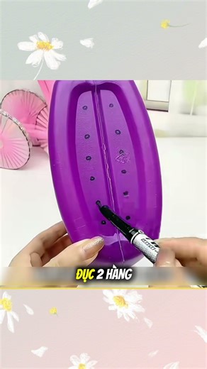 5 Tips to Turn Plastic Bottles into Home Treasures That Anyone Can Do #shorts