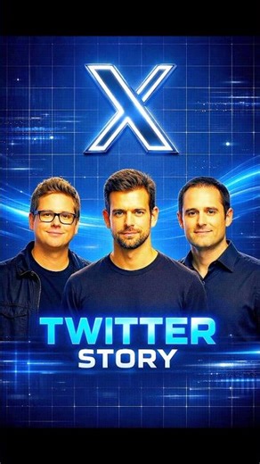 The Rise of Twitter: From Failure to Global Power