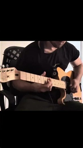 Gripin - Aşk Nerden Nereye #gripin #aşknerdennereye #elektrogitar #solo #keşfet
