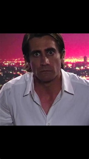 ‘Nightcrawler’ (2014)
