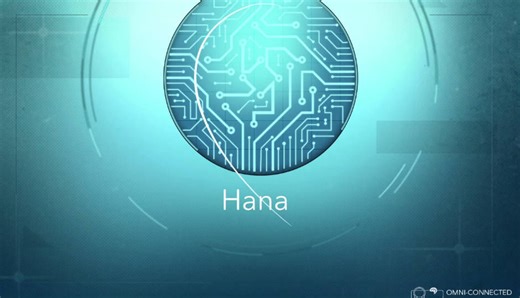Here's how the Honda Automated Network Assistant works | Digit