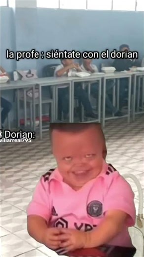 doritos 3d #memes #risa