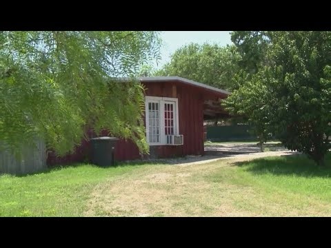 Governor Abbott proposes new property tax plan as critics raise concerns