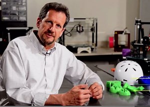 Walk Again Project brings Engineering Innovation to the 2014 World Cup