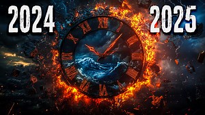 📣 We Summarize the Climate Results of 2024: Unprecedented Changes on Our Planet. The year 2024 demonstrated unparalleled shifts in the planet's climate. 🔻 Tropical Cyclones 🔻 Extreme Precipitation and Flooding 🔻 Landslides ❗️ Everything shown in this video is just the beginning. The forecast for further development is clear: we face an exponential increase in disasters because the planet has already entered its most critical phase. The events to come in the next few years are outlined in the