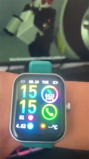 Emergency hamburg script keyless