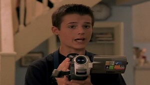 Aliens In The Wild Wild West free download programs