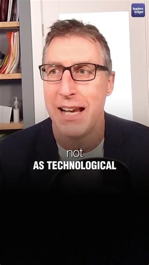 Shining a Light on Accounting’s Future Leaders 🌟