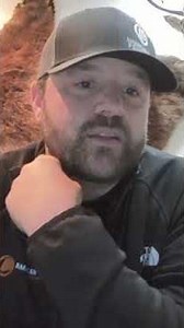 Bear Hunting Tips: Patience and Understanding (Bowyer Podcast)