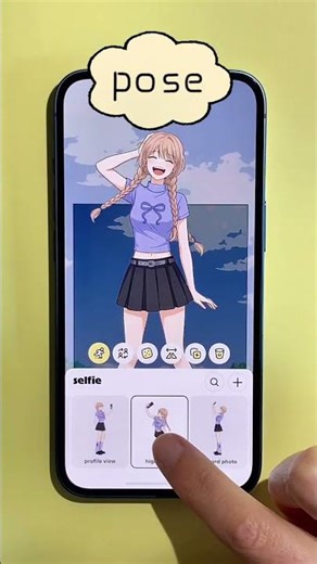 simple steps to create your own WEBCOMIC!