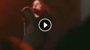 Blind Guardian - Mirror mirror Live