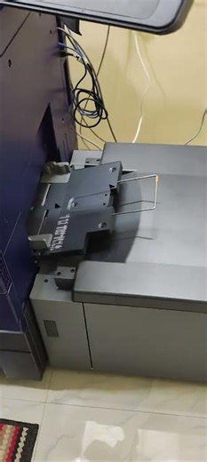 Visiting Card Printing डिजिटल विजिटिंग कार्ड प्रिंटिंग