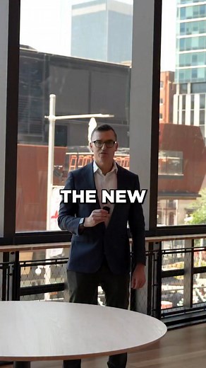 ECU City Campus is an absolute game changer for our city. The new building includes: • Eight WAAPA public performance and rehearsal spaces • teaching, research and industry spaces • radio, television and film production studios • visual arts and design studios • moot court • public gallery and event venues and; • an industry engagement hub. All of this right here in the city centre, bringing vibrancy and economic activity to the Perth CBD. | John Carey