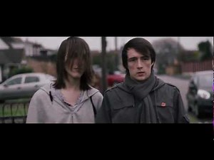 Bad Boys [Full Movie]