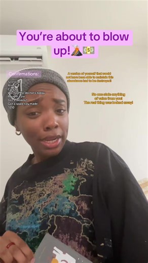 Embrace Transformation: Unlocking Your Potential