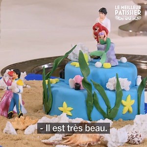 931K views · 6.3K reactions | Sophie et François comblent le jury...