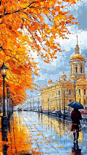 my orange life | Art Academi - Kevin Kia