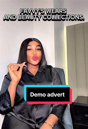 Effective Demonstrative Adverts for Your Brand