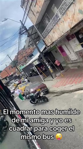 #parati #viral #bus | Bus With Beds