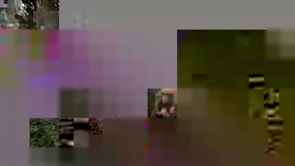 Watch Cheaters for FREE on Nosey! #GetNosey | Cheaters