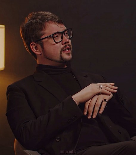 Understanding Faust's Modern Influence on Society