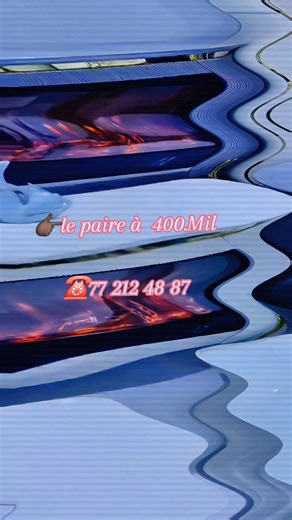 Ibou Heaven Prestige on Instagram: "✨ Table TV et table de salon modernes 📺 Idéales pour organiser TV, déco et accessoires 🪵 Design élégant, solide et pratique 🏠 Apportent une touche chic à ton salon 👌 Parfaites pour un intérieur moderne et bien rangé #TableTV #TableSalon #SalonModerne #MeubleMaison #DécorationIntérieure #HomeDecor #InteriorDesign #Maison #Déco #DesignModerne #Fyp #PourToi #Viral"