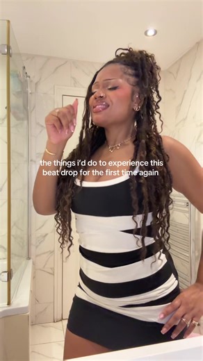 Experience the Magic of Kaytranada's 'Waitin' Beat Drop