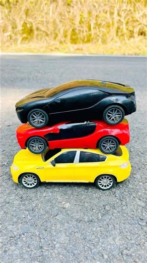 3 best remote control super dream car 🚘 test