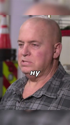 Кошка и кошка, я че сделаю #озвучка #истории #shorts