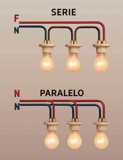 Electrical Wiring | The Expert In Electric
