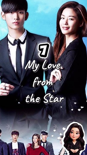 Top 10 GLOBAL Hits on Viki! 😍💕 Best K-Dramas Ever on Rakuten Viki