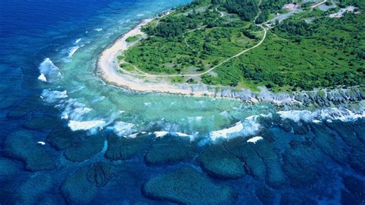 Local media from Pacific Island nations highlight BRI cooperation