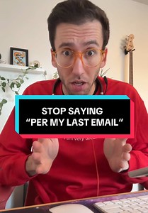 New Email Etiquette Trends for 2025